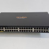HP U6KN5PE ARUBA 1Y REN FC NBD EXCH 5120 48G SI SVC