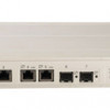 HP U6KX6PE ARUBA 1Y REN FC NBD EXCH 5120 16G SI SVC