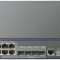 HP U6LG7PE ARUBA 1Y REN FC NBD EXCH 5120 24G SI SVC