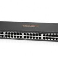 HP HQ6D7E ARUBA 3Y FC SBD OS 9012 SVC