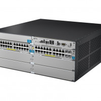 HP HQ6H2PE ARUBA 1Y PW FC SBD OS 9012 SVC