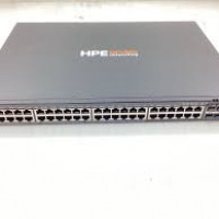 HP HU7Y4PE ARUBA 1Y PW FC 4H OS 8360 SVC