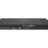 HP H34CDE ARUBA 4Y FC SBD OS 9240 C GATEWAY SVC