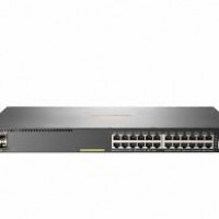 HP H70G8E ARUBA 3Y FC SBD OS 6200F 24G SVC