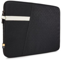 Case Logic 3204393 IBIRA 14 SLEEVE