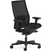 The Hon Ignition 2.0 Mid-Back Mesh Seat Task Chair