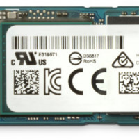 HP 406L7AA 1TB PCIE NVME TLC SSD