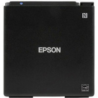 HP 340U1AA#ABA HP EPSON TM-M30II PRINTER ONLY
