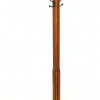 Wayborn Furniture 70 H x 16 W x 16 L Coat Stand