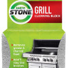 Earthstone International GrillStone Single Cleaning Block
