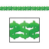 DDI 1906777 $ Garland Case of 12