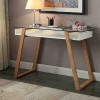 Oslo Sundance Desk