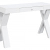 Newport Desk with Drawer -