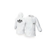 Lab Coat - 3 XL