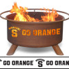 Syracuse Fire Pit