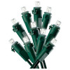 47979-71 100 Count LED Warm White Micro Light Set