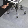 Sit Or Stand Mat For Carpet Or Hard Floors