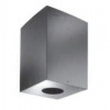 DuraVent 8DP-CS11 - 8DP-CS11 Dura Plus 811 Support Box & Trim Collar