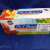 PCI CF230X-PCI PCI BRAND ECO-FRIENDLY REMAN HP 30X CF230X XL BLK TONER CARTRIDGE 3500 PG YLD FO