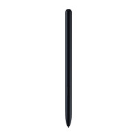 Samsung EJ-PX710BBEGUJ SAMSUNG TAB S9 SERIES S-PEN - BLACK