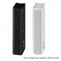 Yamaha ST-L1B 70/100V TRANSFORMER OPTION FOR VXL1, BLACK VERSION