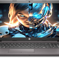 HP H85P9PE HPE ANW 1Y PW FC SBD 5960 24P SVC