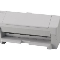 Ricoh PA03810-D201 IMPRINTER FOR FI-8170