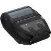 Seiko MP-B20-B02JK1-74 SEIKO MP-B20 2 MOBILE PRINTER - USB - BLUETOOTH - PERFECT FOR RECEIPT PRINTING -