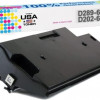 Ricoh 418425 RICOH D0BQ-6400 WASTE TONER BOTTLE