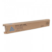 Ricoh 842254 RICOH IMC3500 CYAN TONER
