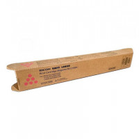 Ricoh 842309 RICOH IMC2000 MAGENTA TONER
