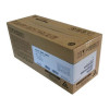 Ricoh 419078 RICOH 419078 BLACK TONER CARTRIDGE FOR USE IN IM430F P502 NOT FOR USE IN IM430FB