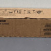 Ricoh 842527 RICOH 842527 YELLOW HIGH YIELD TONER CARTRIDGE