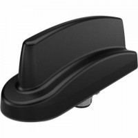 Panorama LGAM-BC3G-26-1SP LGAM THE LOW PROFILE MIMO 4G + GPS ANT. IS A LOW PROFILE AND WEATHERPROOF SOL
