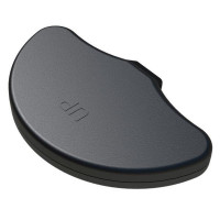 Panorama GPSCO-7-27-24-58 THE ADHESIVE DASHBOARD MOUNT GPSC CONTAINS AN ANTENNA ELEMENT COVERING GLOBAL CE