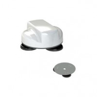 Panorama SAB-225 FOR USE WITH THE LPMM/LGMM RANGE OF MIMO ANTENNAS, THE SAB-225 PROVIDES A MAGNET