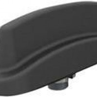 Panorama LPAM-BC3G-26-1SP LPAM THE LOW PROFILE MIMO 2XLTE ANT IS A COMPACT, ROBUST LOW-PROFILE SOLUTION