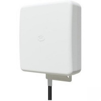 Panorama WMM8G-7-38-03NJ THE DIRECTIONAL WMM MIMO LTE HIGH GAIN ANTENNA SUPPORTS 2X2 MIMO 2G/3G/4G/5G (69