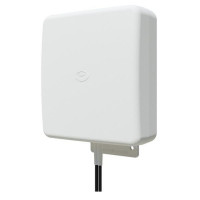 Panorama WMM8G-7-38-5SP THE DIRECTIONAL WMM MIMO LTE HIGH GAIN ANTENNA SUPPORTS 2X2 MIMO 2G/3G/4G/5G (69