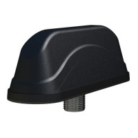 Panorama LGAM-7-27-24-58 M2M MIMO LTE, WI-FI +GPS 3M/6.6 SMA RP