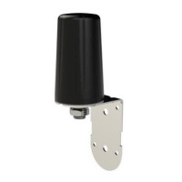 Panorama B4BE-6-60-5SP BRACKET MOUNT ANTENNA
