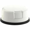 Panorama LG-IN2445-W PANORAMA 5G 7-1 DOME FOR CRADLEPOINT WHT