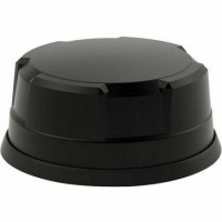 Panorama LG-IN2447 PANORAMA 5G 11-1 DOME FOR CRADLEPOINT B