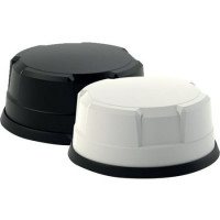 Panorama LG-IN2607 8-IN-1 DOME ANT. KIT - FTD. 5M EXT. CABLES - BLACK