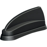 Panorama SH-IN2617 THE MIMO SHARKEE 5G PROVIDES 2X2 4G/5G MIMO FUNCTION FOR 617-960/1710-6000MHZ IN