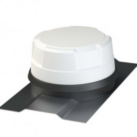 Panorama LGMM-EXT-R-SLT LGMM THICK PANEL SLOTTED ADAPTOR KIT