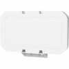 Panorama DWMM4-6-60-05NJ WALL DESK MOUNT 4X4 4G/5G ANT 0.5M N(F)