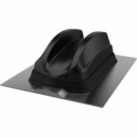 Panorama SAB-324-2 (GPSD4 FORD INTERCEPTOR ADD ON RIB ADAPTER KIT)