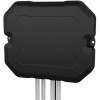 Panorama BATGM4-6-60-D 4G/5G 4X4 MIMO DASH ANT