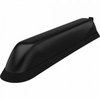 Panorama GP-IN2850 REEF SHARKEE - 7-IN-1 LOW PROFILE KIT